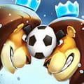 Descargar Rumble Stars Fútbol (Videojuegos)