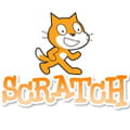 Scratch descargar
