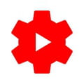 Descargar youtube studio