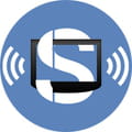 Splive player