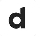 Descargar dailymotion gratis