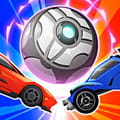 Descargar Rocket League Sideswipe para Android (APK) (Videojuegos)
