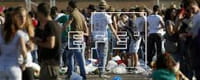 Una ley estatal limitará por primera vez el acceso de los jóvenes al alcohol