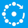 Fing para pc