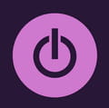 Descargar Toggl Track: Registro horas de trabajo (Profesional)