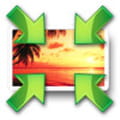 Light image resizer gratis