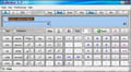 Descargar Kalkules (Calculadora)