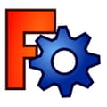 Freecad requisitos