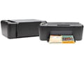 Hp deskjet f4480