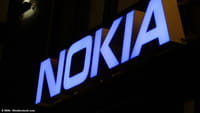 Llegan los nuevos 'smartphones' de Nokia