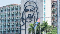 Mejor conectividad en Cuba con Google
