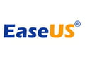 Easeus partition master