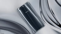 Llega a Europa el Honor 9