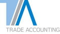 Descargar TradeAccountant Pro (Base de datos)
