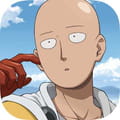 Descargar one punch man road to hero 2.0