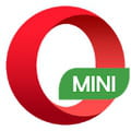 Descargar opera mini