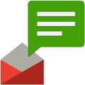 Sms backup+