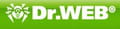 Descargar Dr.Web para Mac (Antivirus)