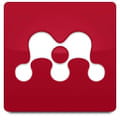 Descargar mendeley para mac