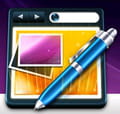 Descargar RapidWeaver para Mac (Webmaster)