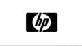 Descargar Driver de la impresora multifunción HP Officejet J5700 Series (Win 8) (Controladores de impresora)