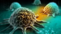 Prever metástasis de cáncer de mama