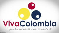 Volar de pie en una aerolínea colombiana