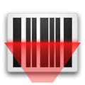 Barcode scanner para pc