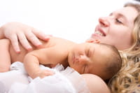 Vinculan un conservante de las toallitas húmedas para bebés con sarpullido en algunos niños