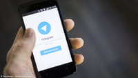 El bloqueo de Telegram en Rusia