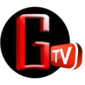 Gnula apk