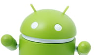 Tres millones de Android en peligro
