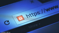 La nueva locura del creador de Internet