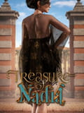 Treasure of nadia pc