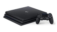 Las nuevas PlayStation 4 Pro y Slim