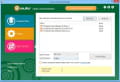 Descargar Houlo Video Downloader (Descargas)