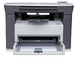 Drivers mfp m1005 Windows vista Driver Mfp M1005 For Windows 7 64