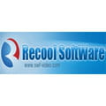 Html5 descargar
