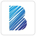 Bamboo paper gratis