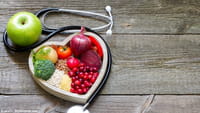 El peligro de la dieta 'low carb'