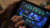 Así va la industria española del videojuego