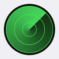 Descargar buscar mi iphone