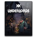 Dota 2