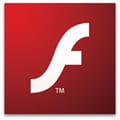 Adobe flash player android