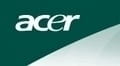 Descargar Driver de TouchPad de Acer Aspire 5534 (Win 7) (Controladores de Ratón)