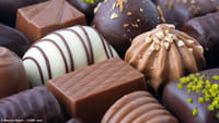 Adiós al chocolate en 40 años