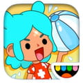 Toca boca para pc