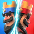 Descargar clash royale ultima version