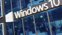 Cómo será Windows 10 Creators Update
