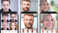 La polémica en torno a la popular aplicación FaceApp